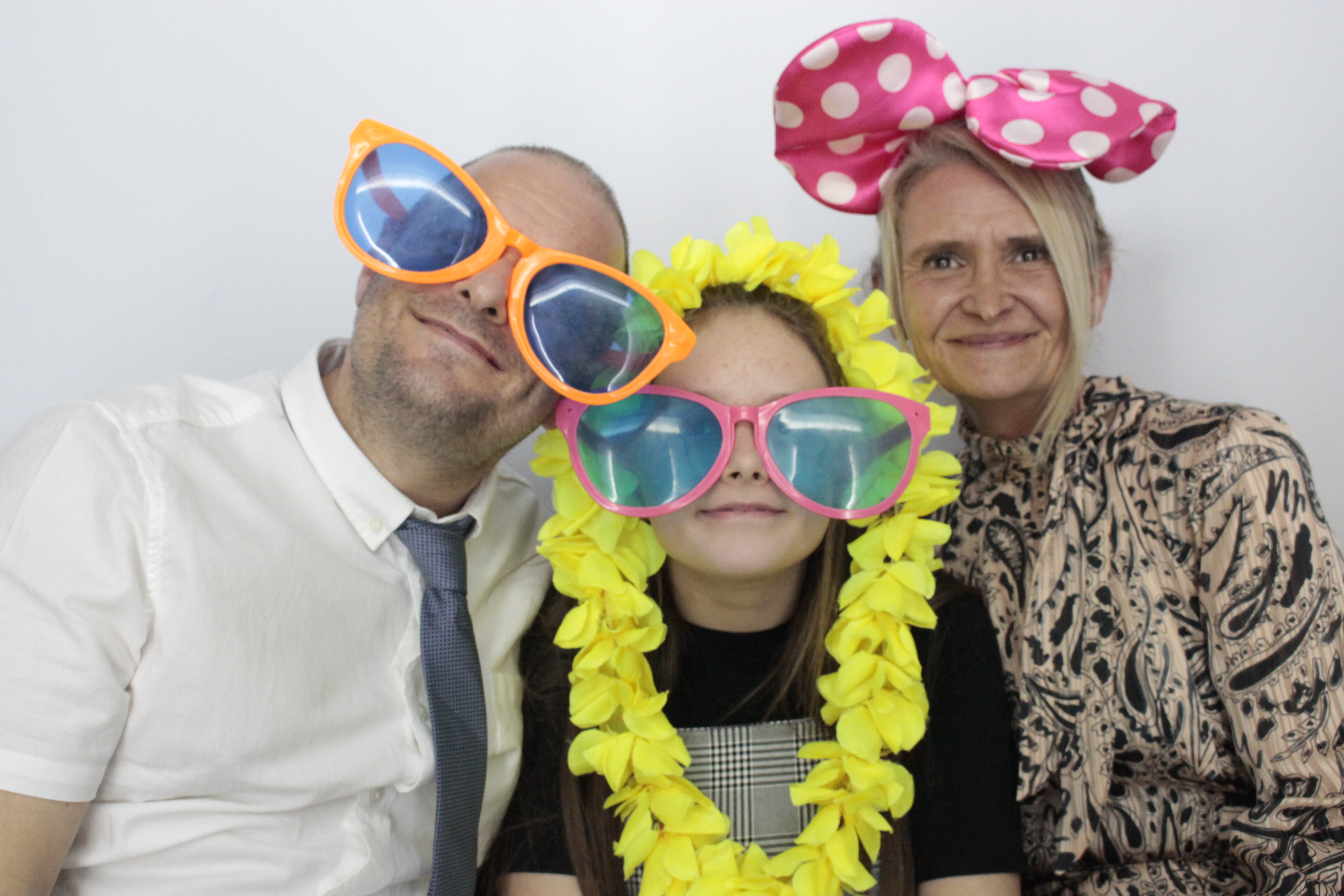 Ben & Abby’s Wedding  | View more photos from the event at gallery.myphotoboothexperience.co.uk/u/MyPhotoBoothExperienceLtd/Ben-Abby’s-Wedding